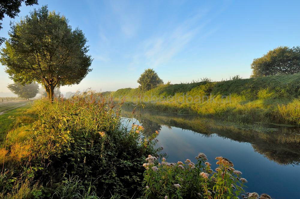 valleikanaal_023.jpg