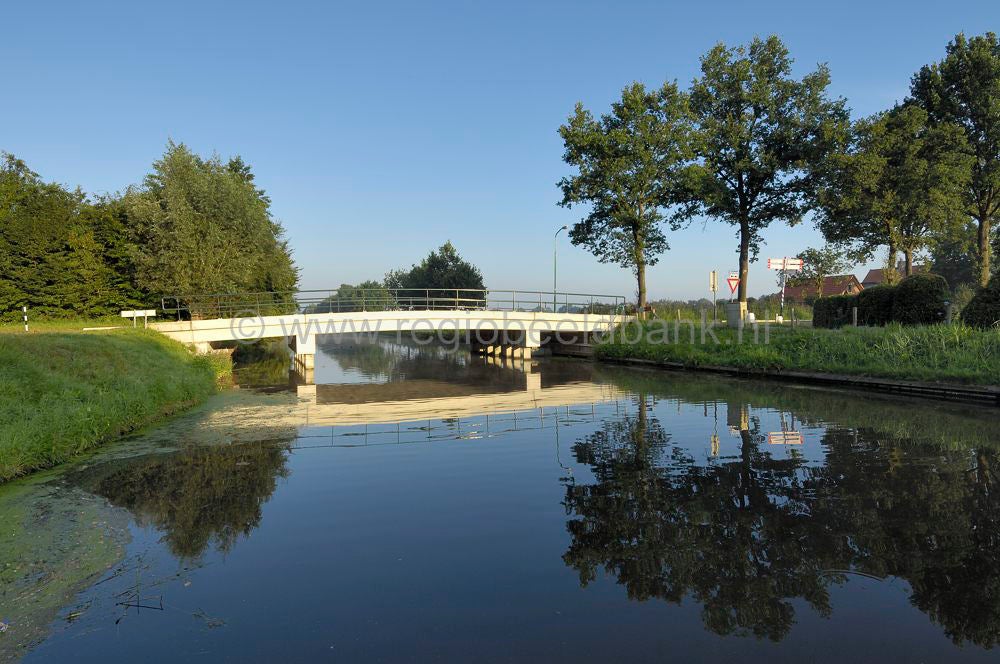 valleikanaal_026.jpg