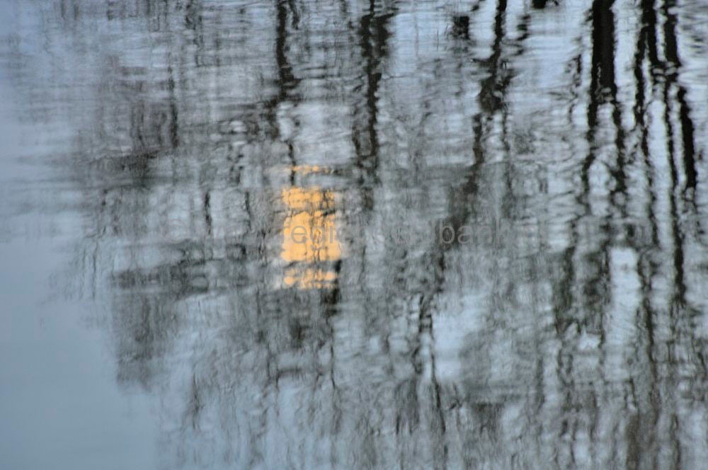 valleikanaal_028.jpg