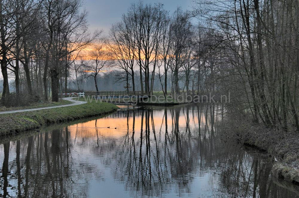 valleikanaal_030.jpg