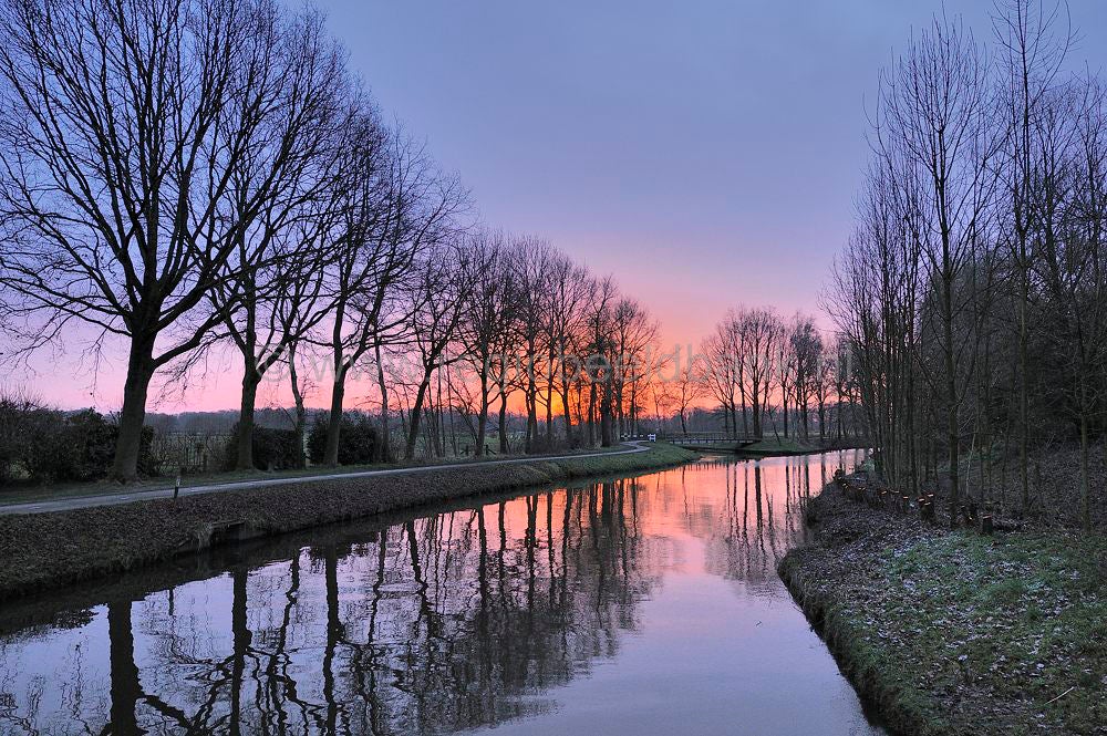 valleikanaal_032.jpg