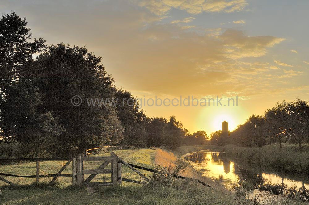 valleikanaal_034.jpg