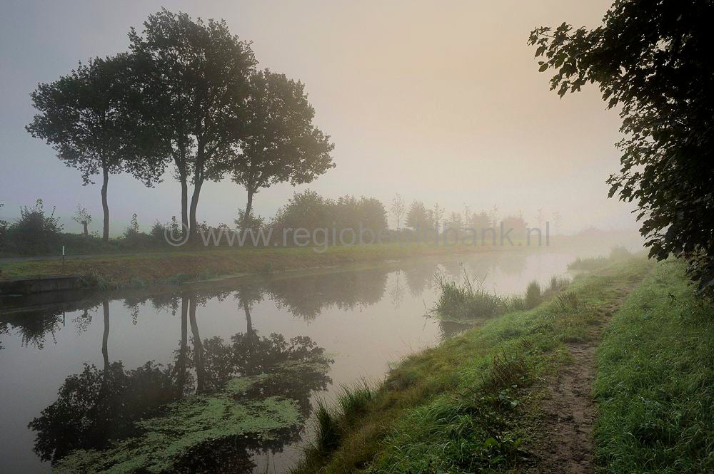 valleikanaal_038.jpg