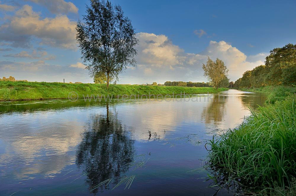 valleikanaal_040.jpg