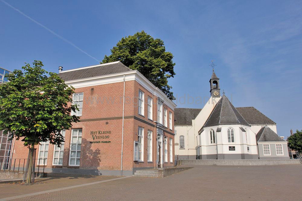 veenendaal_centrum_002.jpg