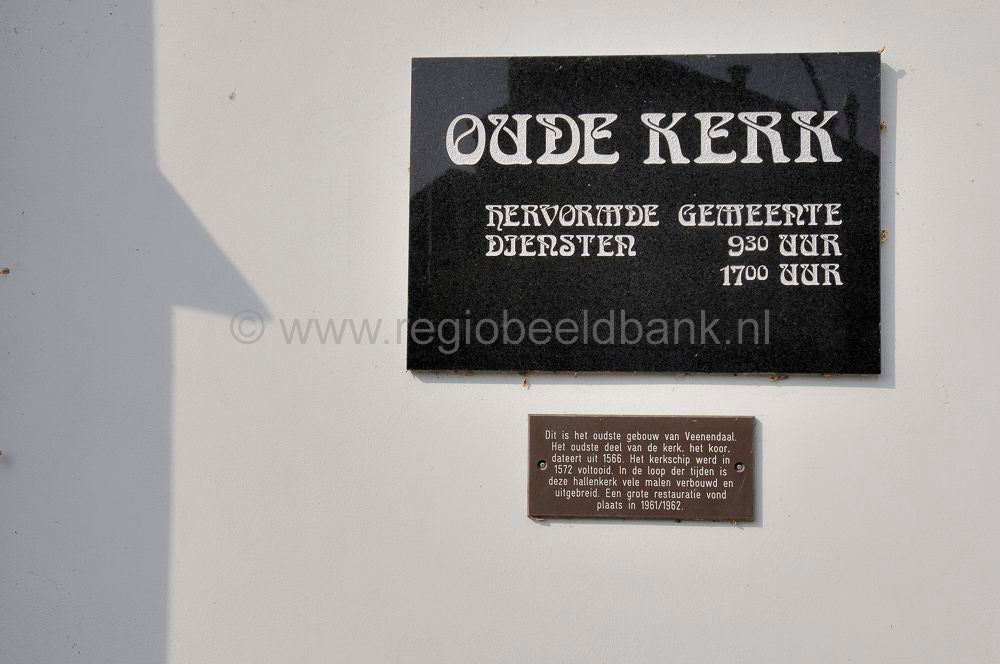 veenendaal_centrum_004.jpg