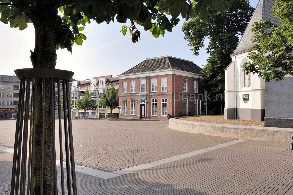 veenendaal_centrum_006.jpg