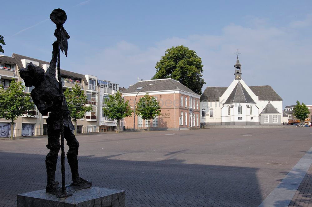veenendaal_centrum_009-1.jpg