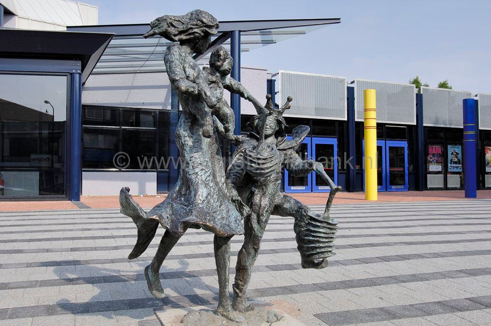 veenendaal_centrum_010.jpg