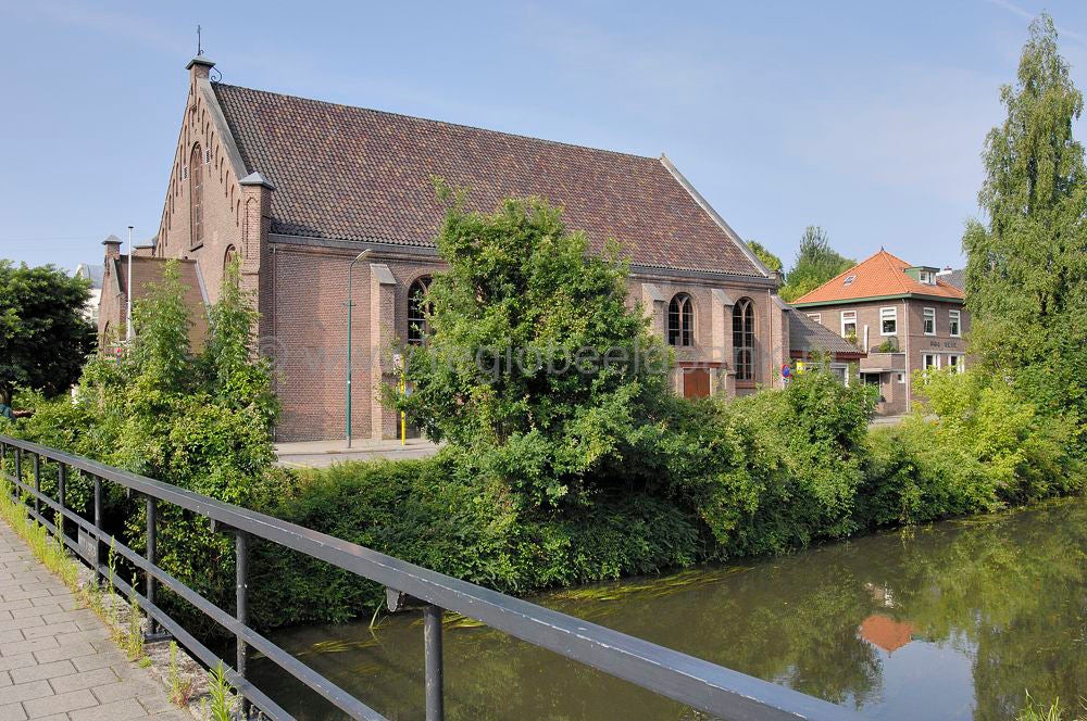 veenendaal_centrum_014.jpg