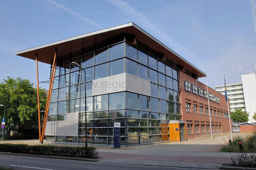 veenendaal_centrum_019.jpg