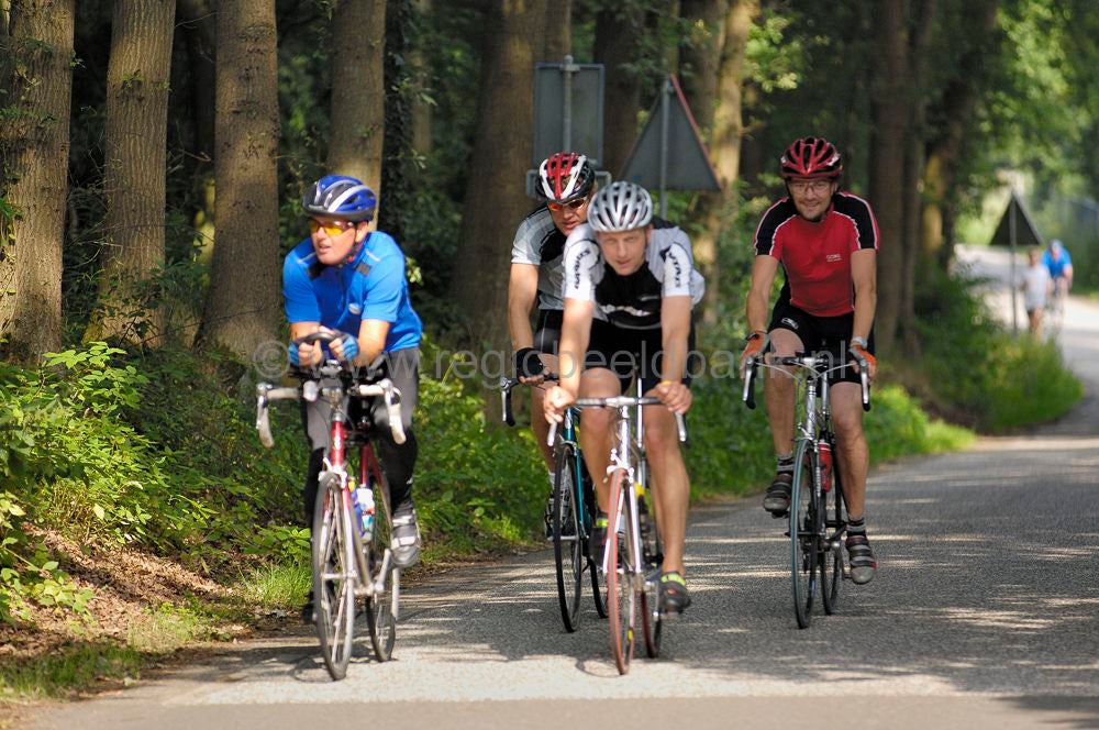 veenendaal_recreatie_004-2.jpg