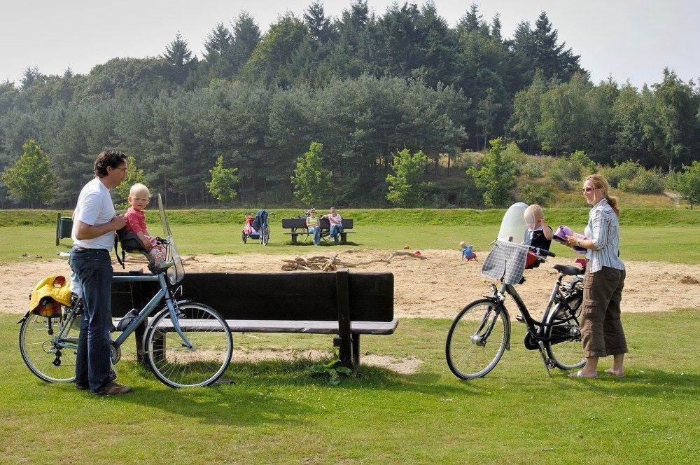 veenendaal_recreatie_015-1.jpg