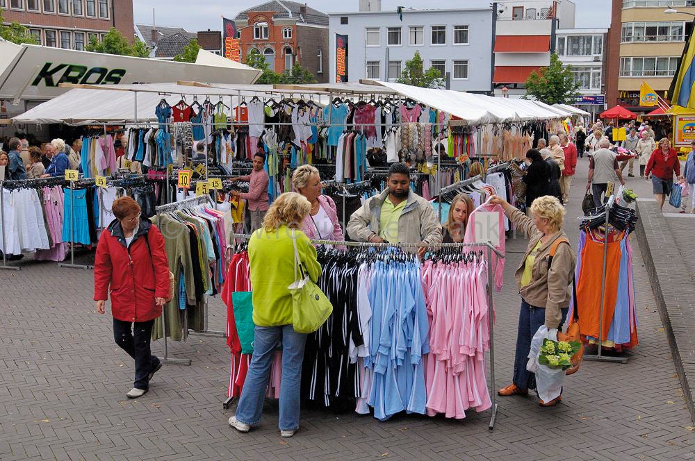 veenendaal_winkelgebied_005.jpg