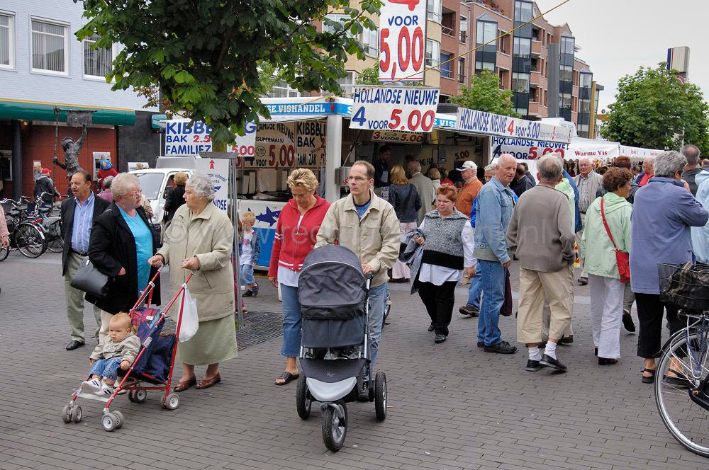 veenendaal_winkelgebied_007.jpg