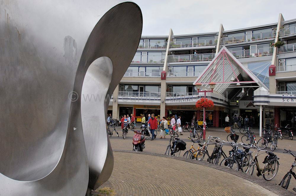 veenendaal_winkelgebied_009.jpg