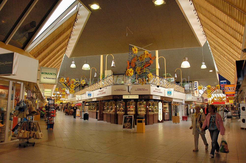 veenendaal_winkelgebied_011.jpg