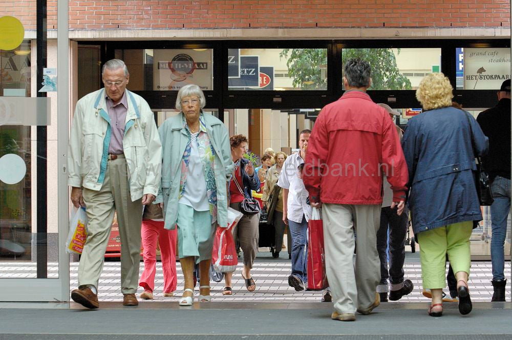 veenendaal_winkelgebied_015.jpg
