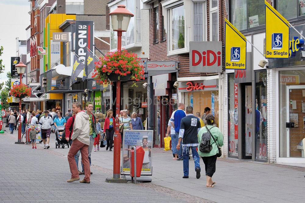 veenendaal_winkelgebied_021.jpg