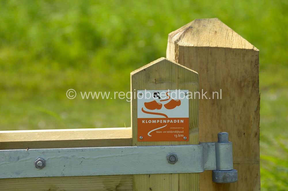Spakenburg
