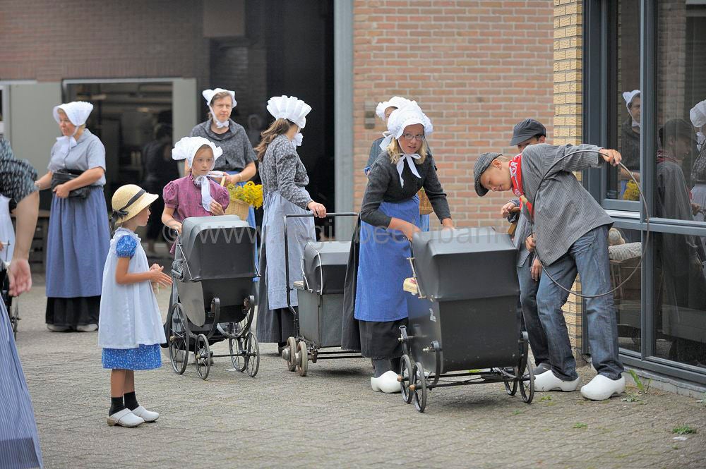 Barneveld