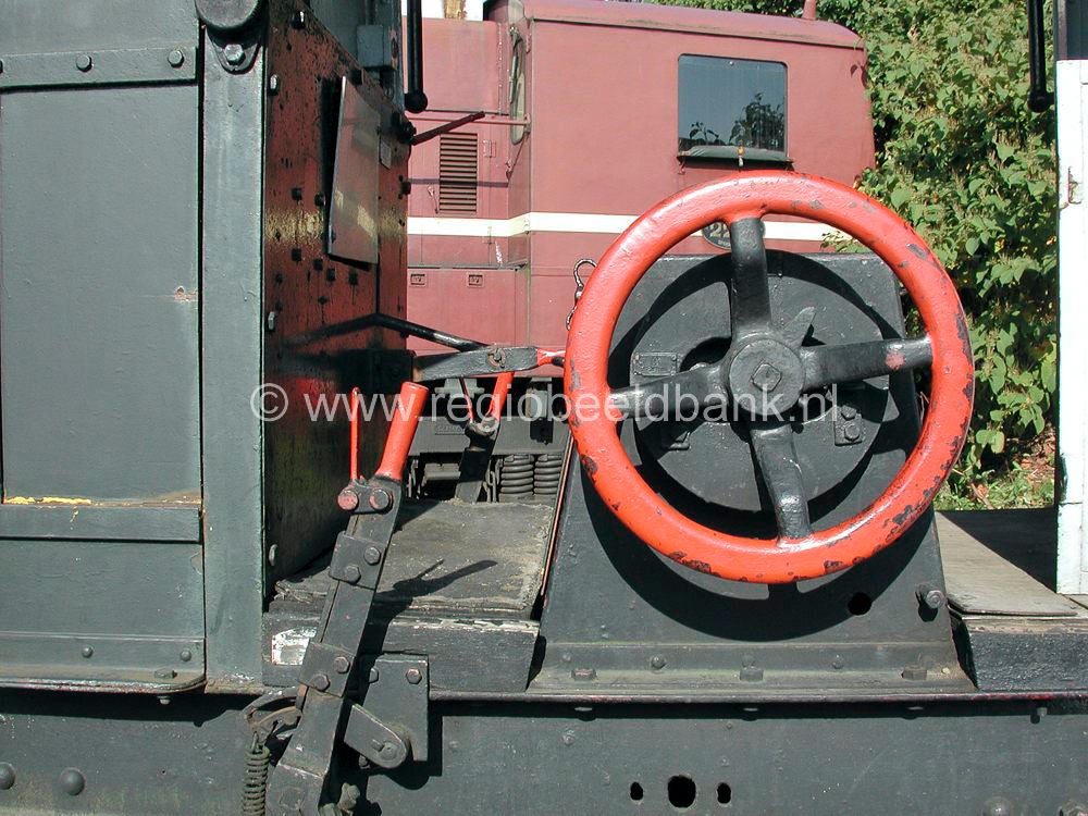 veluwsestoomtrein_004.jpg