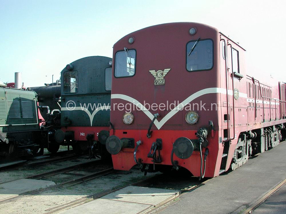 veluwsestoomtrein_006.jpg