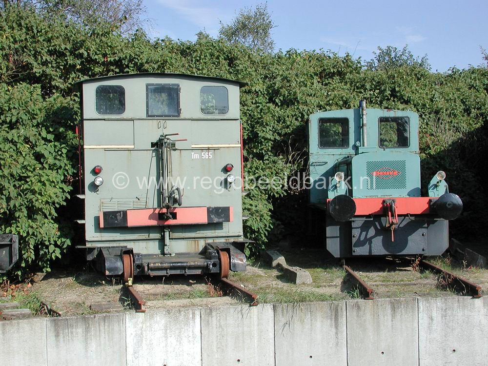 veluwsestoomtrein_008.jpg