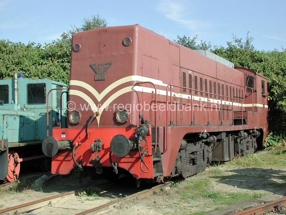 veluwsestoomtrein_010.jpg