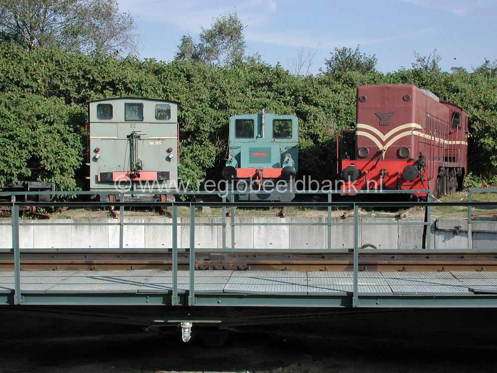 veluwsestoomtrein_012.jpg