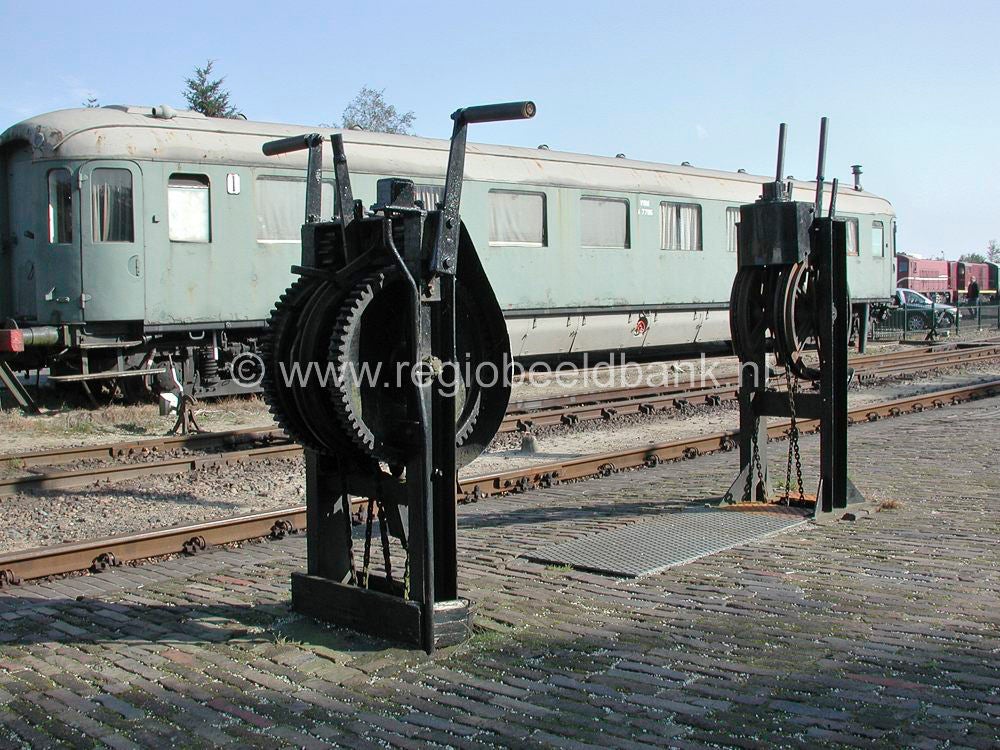 veluwsestoomtrein_014.jpg