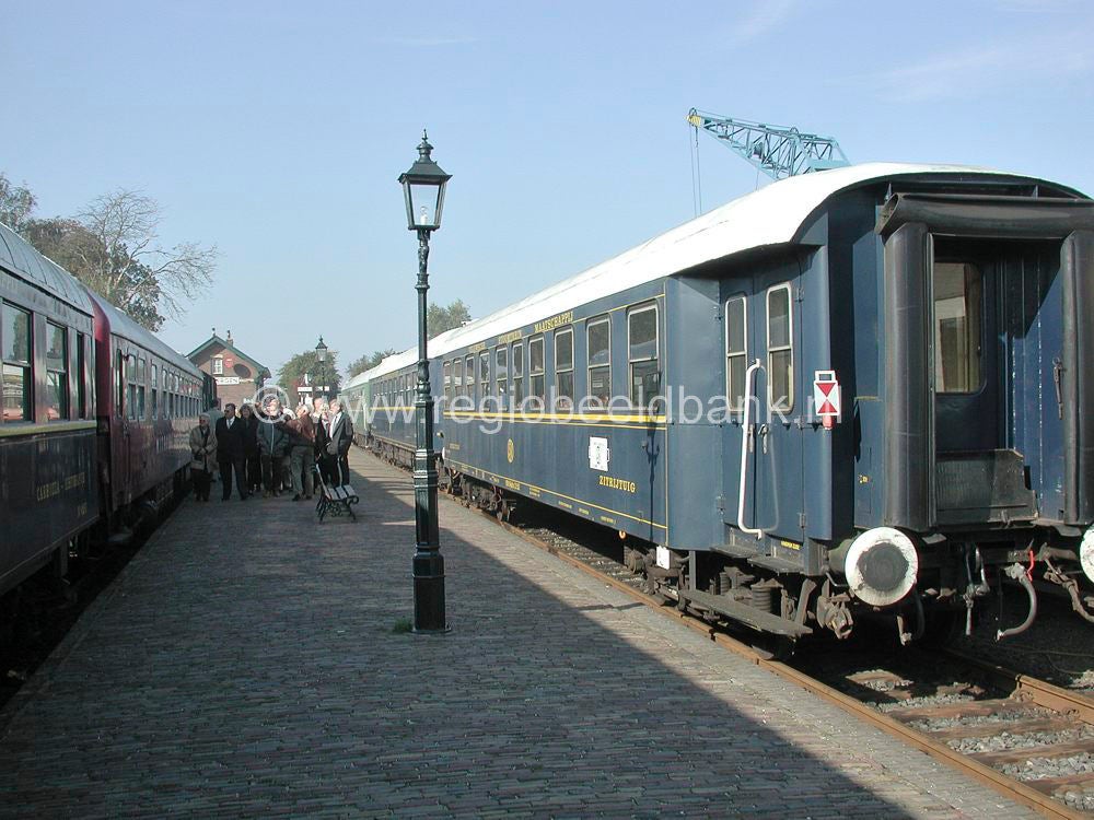 veluwsestoomtrein_016.jpg