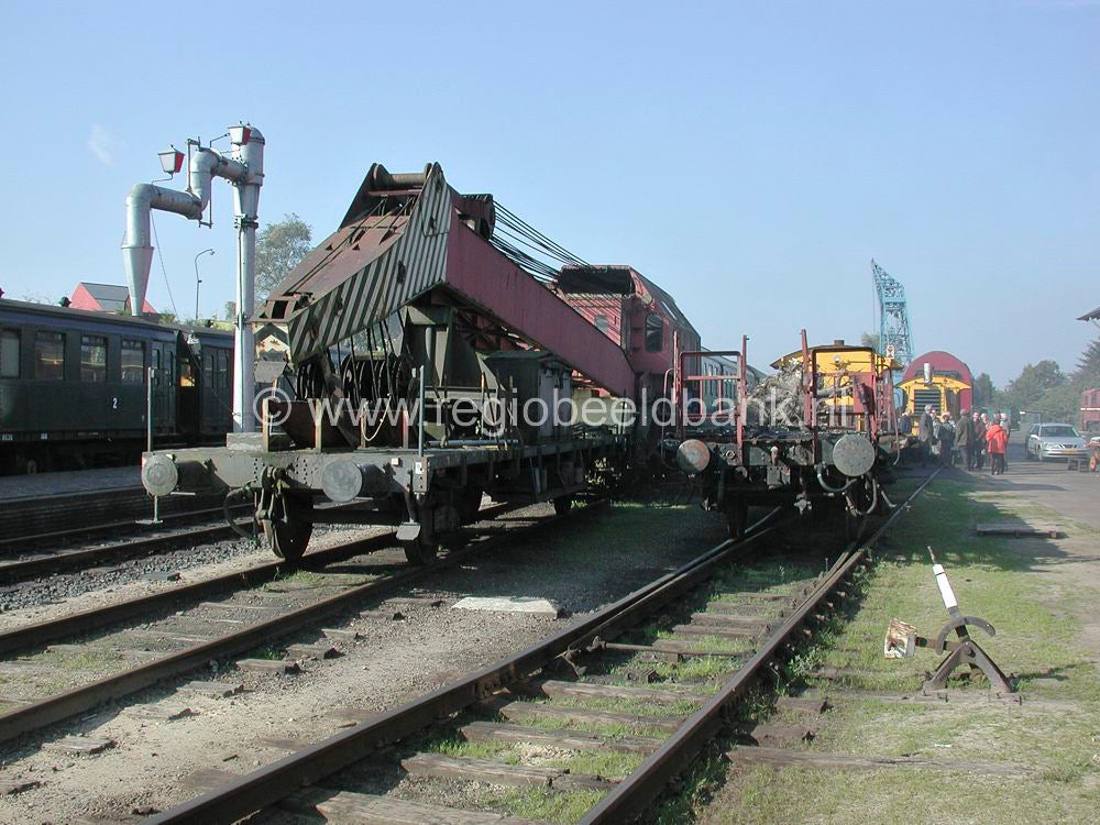veluwsestoomtrein_018.jpg