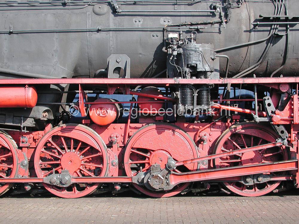 veluwsestoomtrein_020.jpg