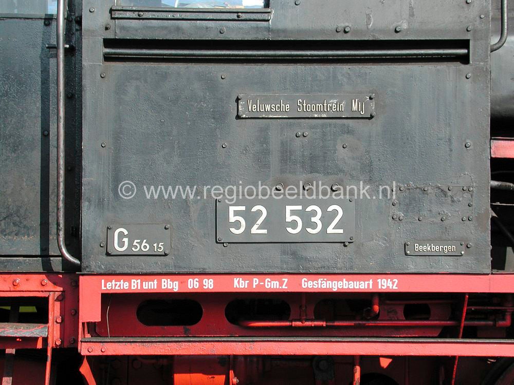 veluwsestoomtrein_022.jpg