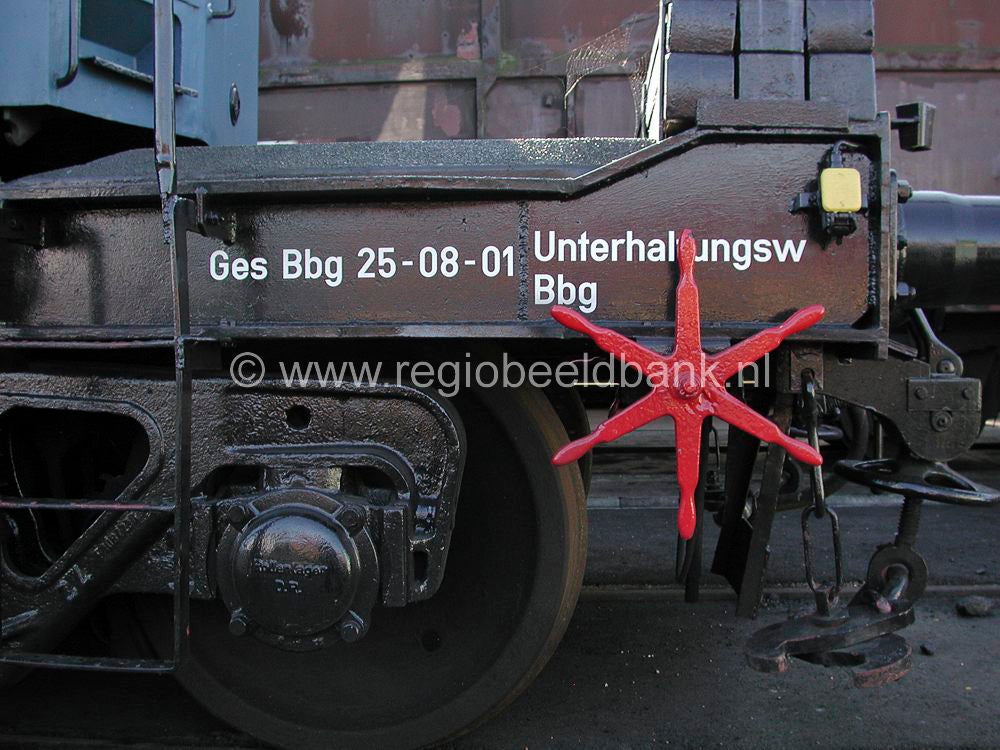 veluwsestoomtrein_026.jpg