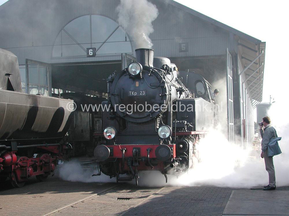 veluwsestoomtrein_030.jpg