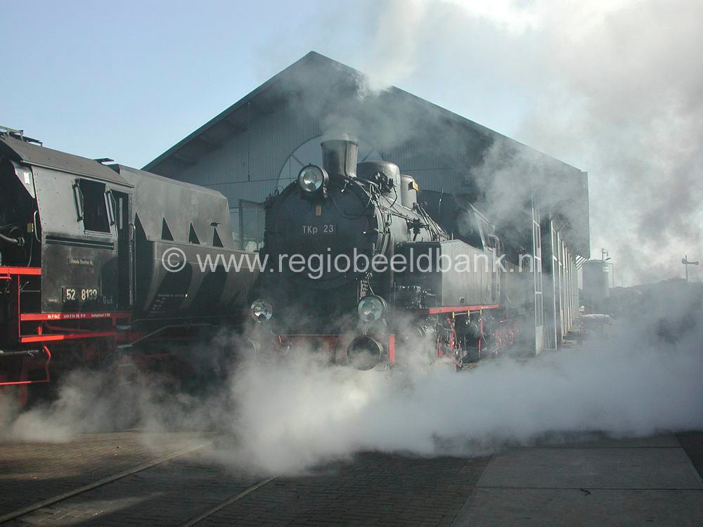 veluwsestoomtrein_032-2.jpg