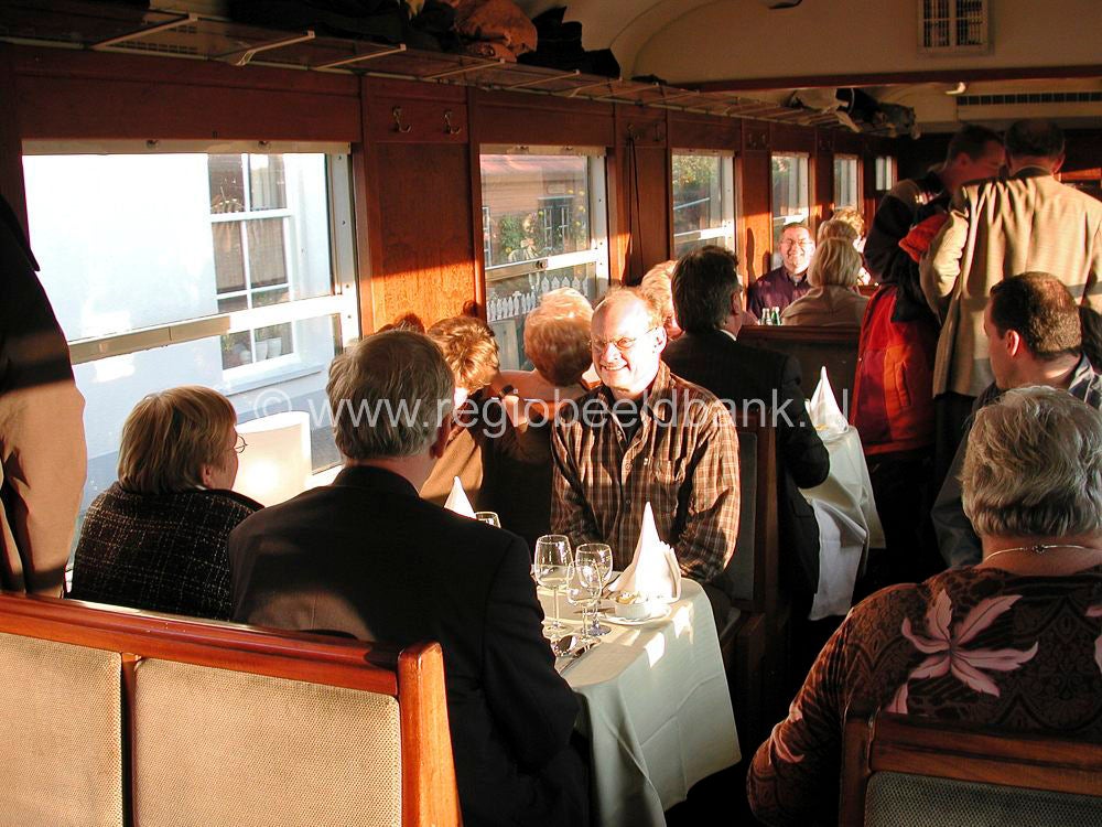 veluwsestoomtrein_034.jpg
