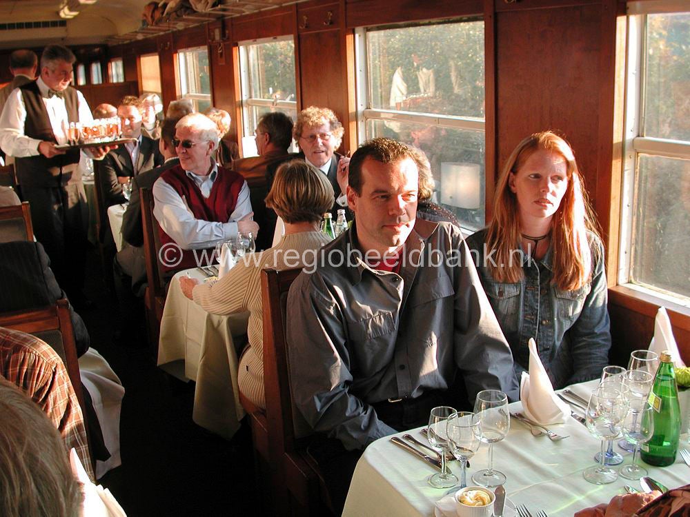veluwsestoomtrein_036.jpg