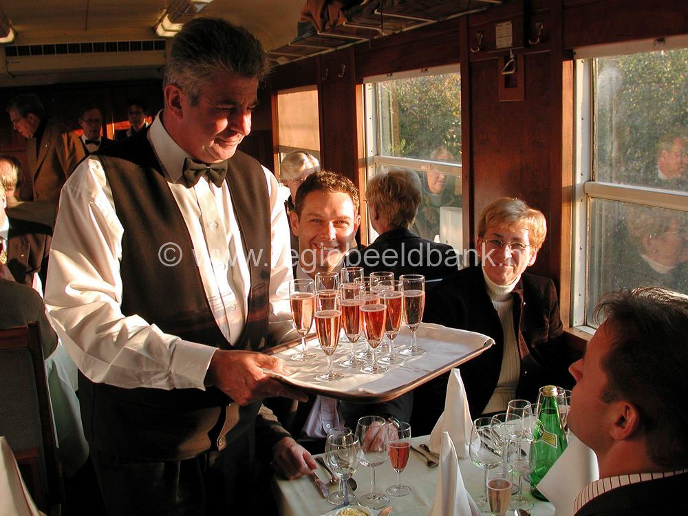 veluwsestoomtrein_038.jpg