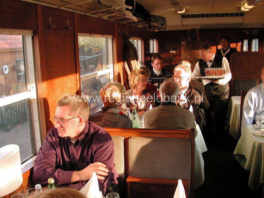 veluwsestoomtrein_040.jpg