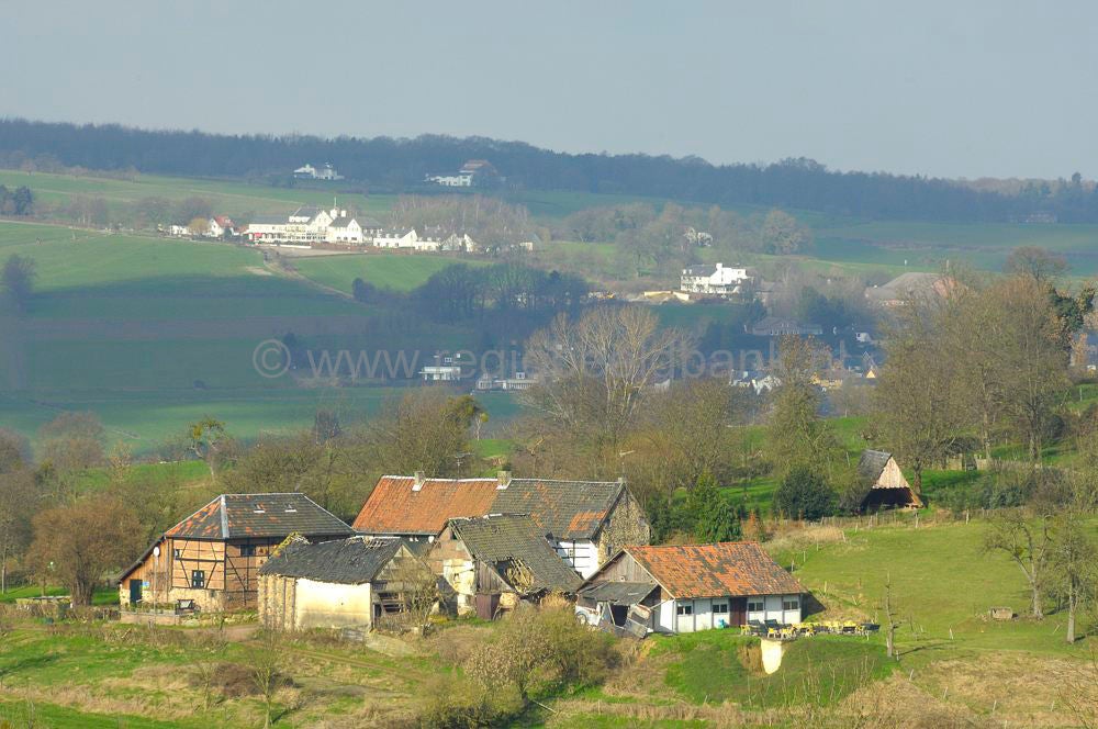 vijlenberg_007.jpg