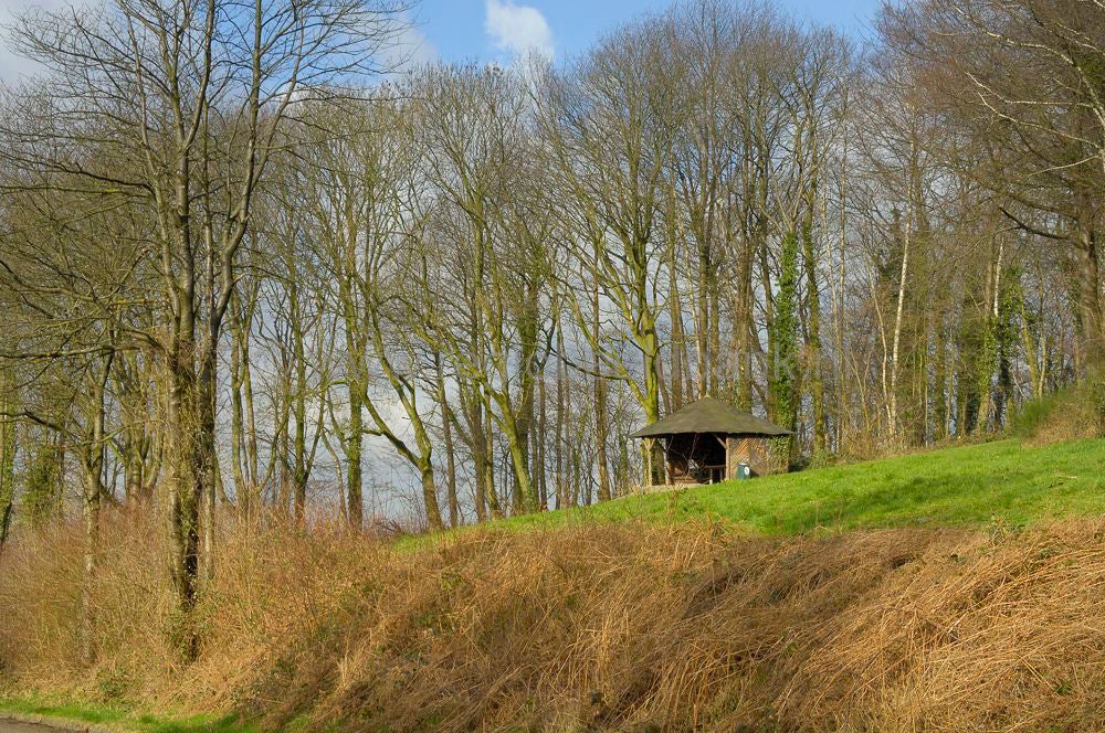 vijlenberg_009.jpg