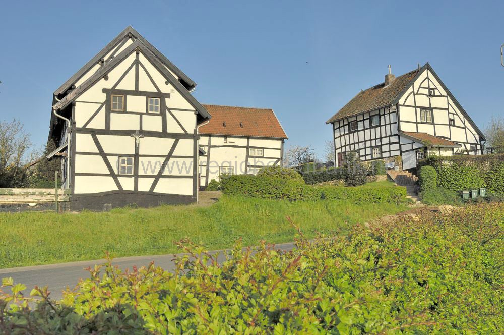 vijlenberg_015.jpg