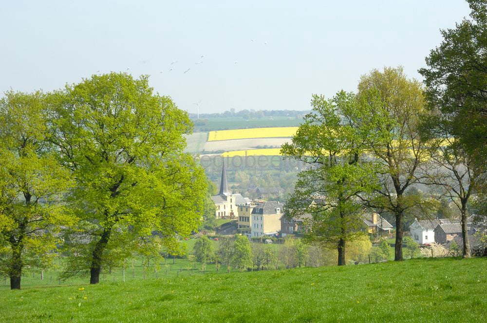 vijlenberg_029.jpg