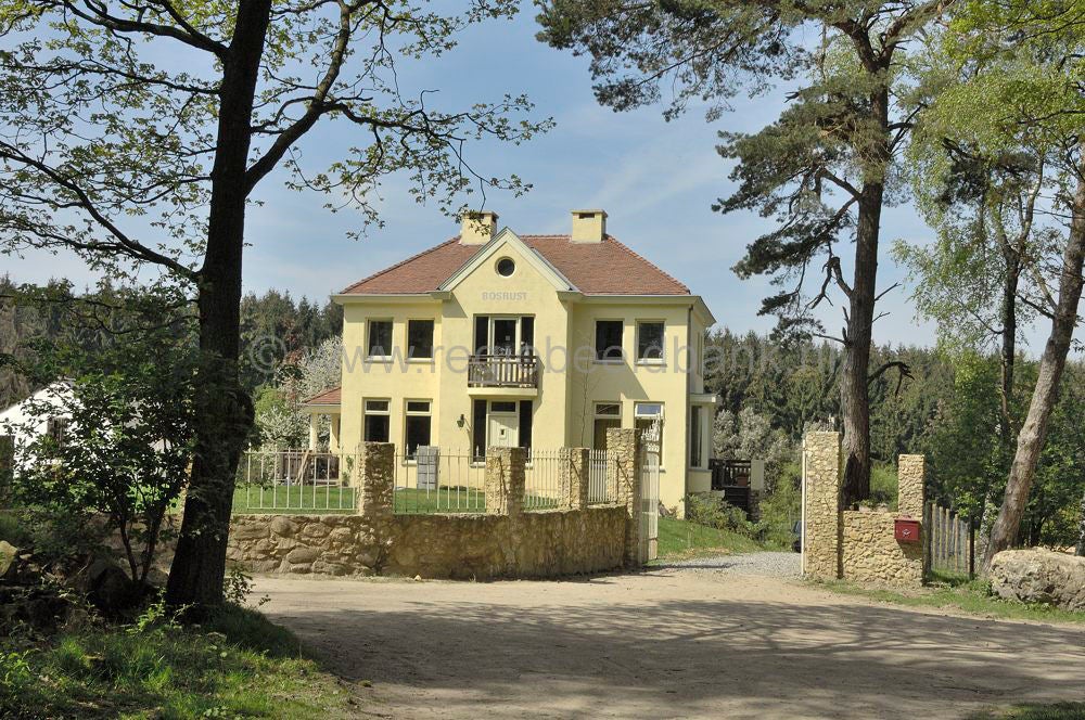 vijlenberg_035.jpg