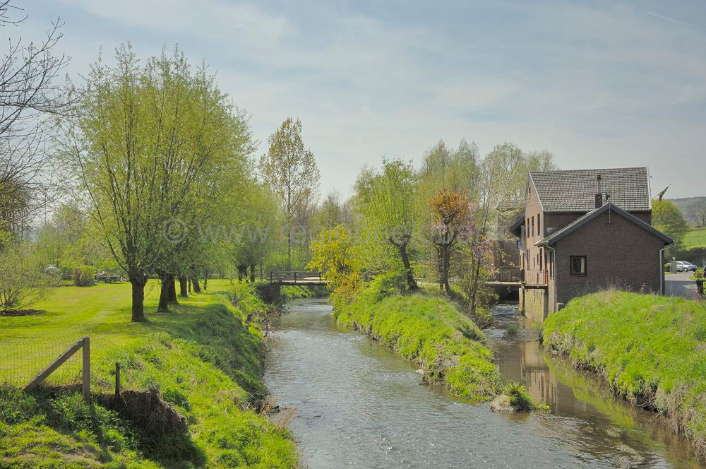 vijlenberg_039.jpg