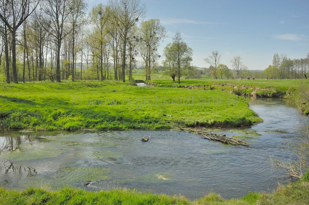 vijlenberg_048.jpg