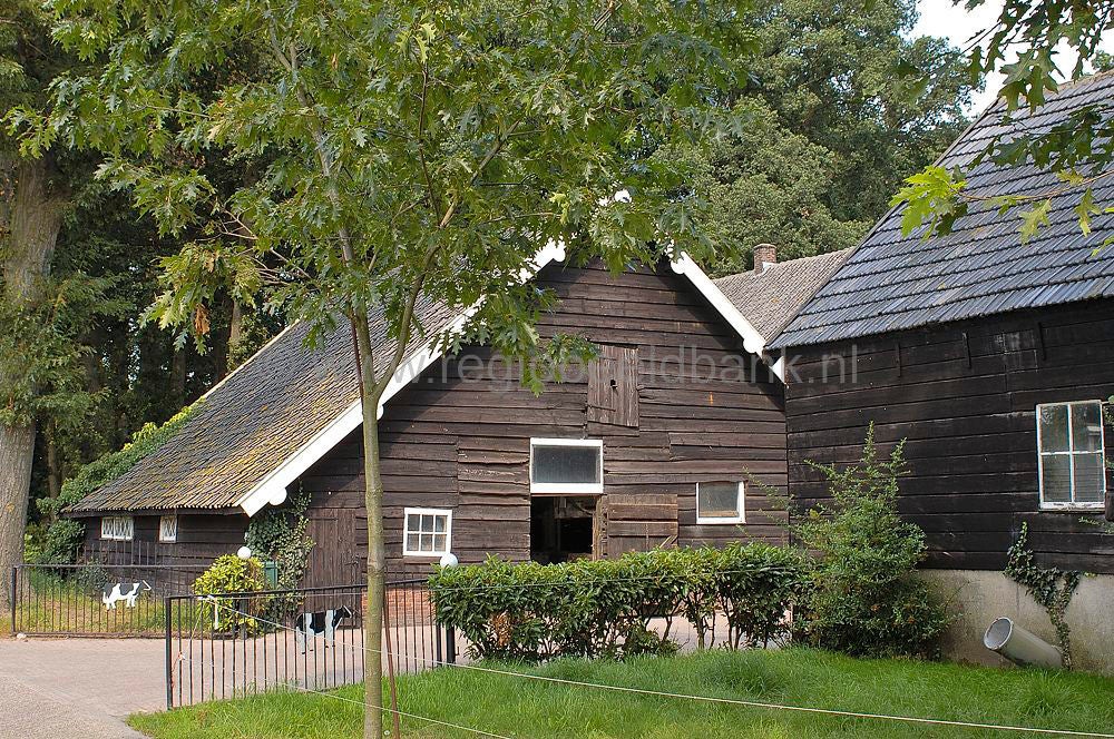 vlieterhoek_003.jpg